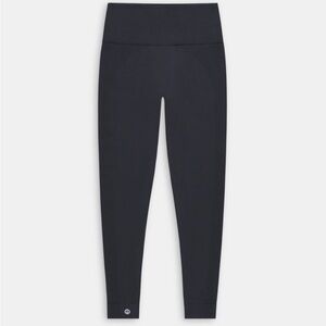 SET Active MadHappy High-Waisted Leggings